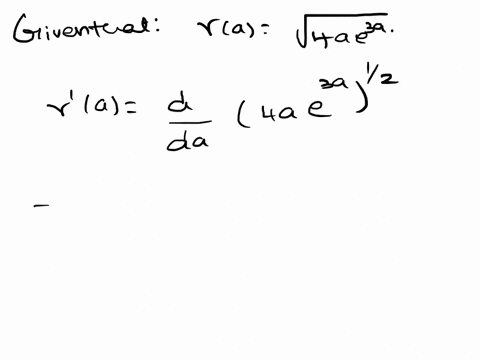 question-10-find-the-derivative-of-the-function-you-should-need-only-minimal-simplification-if-any-rla-naaeja-ra-z4ae39-7124e3a-12ae3a-b-none-of-these-cra-34e39-44eja-4ae3a-dra-12e29-y4eda_-05152