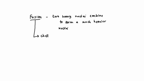 why-is-it-difficult-to-make-a-fusion-reaction