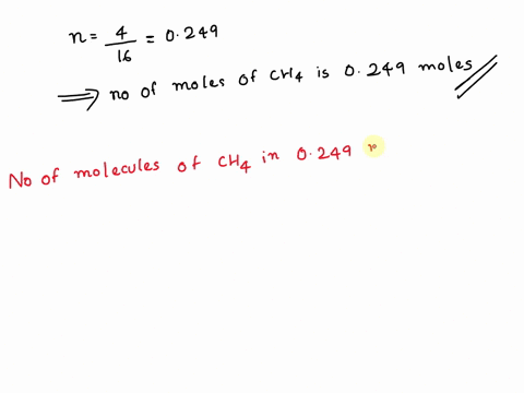 calculate-the-number-of-molecules-of-hydrogen-and-carbon-present-in-4-g-of-methane-73907