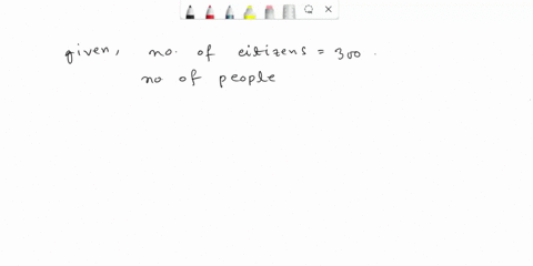 problem-5-24-points-to-evaluate-the-epidemic-situation-of-covid-19-the-government-wants-to-estimate-the-infection-rate-p-of-covid-19-they-collect-300-citizens-and-48-of-have-been-infected-wi-05266