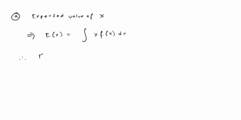 q3-the-probability-density-function-of-a-random-variable-x-is-given-by-x-0x2-2-f-x-0-otherwise-find-the-expected-value-of-x-ex-5-points-b-find-the-expected-value-e3x-_2x-5-points-find-the-va-30938