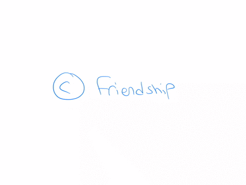 which-of-the-following-is-a-central-feature-of-love-as-defined-by-beverly-fehr-a-independence-b-freedom-c-friendship-d-approval-95936
