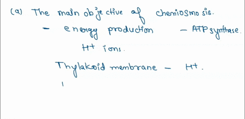 state-which-if-any-of-the-high-energy-compounds-normally-produced-by-noncyclic-photophosphorylation-would-be-produced-under-the-following-conditions_-explain-your-answer-introduction-of-e-ce-63234