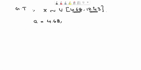 if-the-uniform-distribution-is-defined-on-the-interval-46812431-then-the-mean-of-unifom-distribution-5-10555-8555-0-35-63506