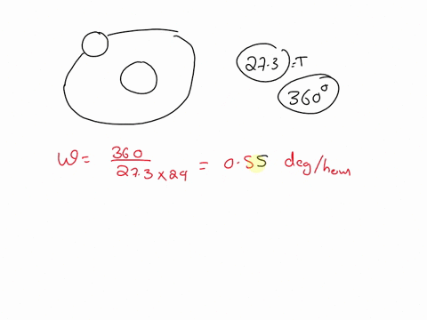13-calculate-how-many-degrees-the-moon-moves-in-its-orbit-in-one-day-based-on-its-273-day-period-rel-92504