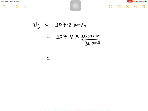 what-is-the-magnitude-of-the-average-net-force-required-to-bring-a-1540-kg-car-to-rest-from-a-speed-of-1072-kmh-within-a-distance-of-52-m