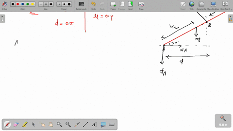 need-some-help-with-this-question