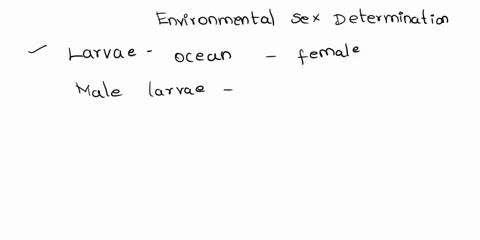 select-tha-scenars-that-demonstrale-environmental-sex-determinaton-during-n-3xxxen-develoement-anondislvnctrorrosone-ol-sex-chromosomes-occurs-division_-xx-embryo-obtains-an-extra-resulting-38913