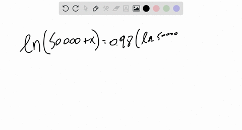how-do-you-solve-thissuppose-that-a-decision-makers-risk-attitude-toward-monetary-gains-or-losses-x-given-by-the-utility-function-ux-ln50000xif-there-is-a-2-chance-that-one-of-the-decision-m-05278