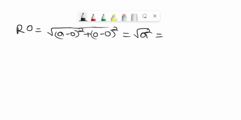 show-that-the-sum-of-the-squares-of-the-lengths-of-the-sides-of-a-parallelogram-is-equal-to-the-sum-24885
