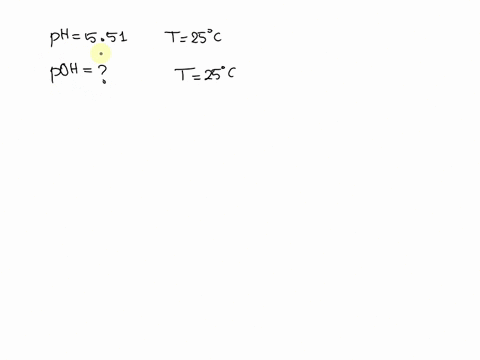 an-agueous-solution-at-25-c-has-a-ph-of-551calculate-the-poh-round-your-answer-to-2-decimal-places-x-5-70224