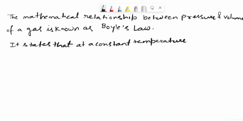 5activity-4-areset-the-system-add-200-light-molecules-set-the-constant-parameter-button-to-temperature-record-the-pressure-and-volume-of-the-system-pressure-300-atm-volume-nma-bwhile-you-are-22873