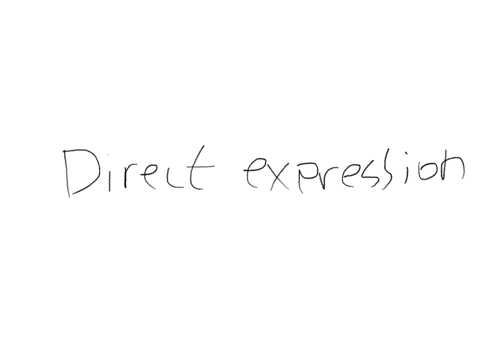 examples-of-expressing-emotions-in-appropriate-ways