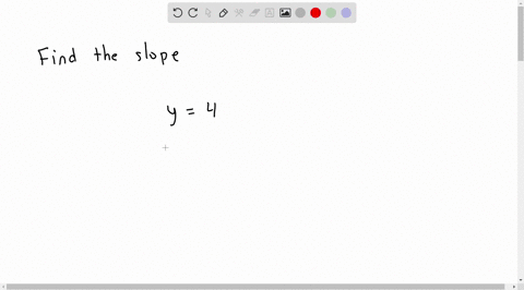 find-the-slope-of-each-line-y4-43318