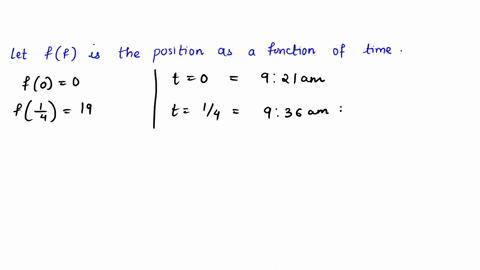 problem-1-consider-the-matrix-a-given-by-a-since-a-is-3-x-3-the-characteristic-polynomial-of-a-is-of-the-form-xat-t3-c2-t-c1t-c-a-find-c0-c1-and-c2-6-suppose-that-e-vals-a-35-with-ama-3-1-an-67736