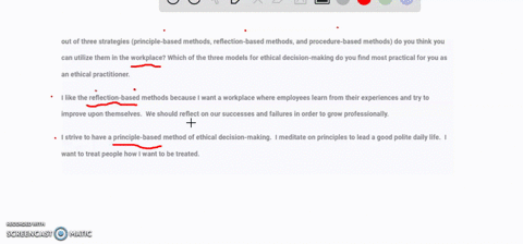 out-of-three-strategies-principle-based-methods-reflection-based-methods-and-procedure-based-methods-do-you-think-you-can-utilize-them-in-the-workplace-which-of-the-three-models-for-ethical-76925