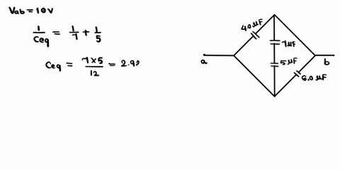 op-sr-grf-avab-lov-fm-c6-avc-97855