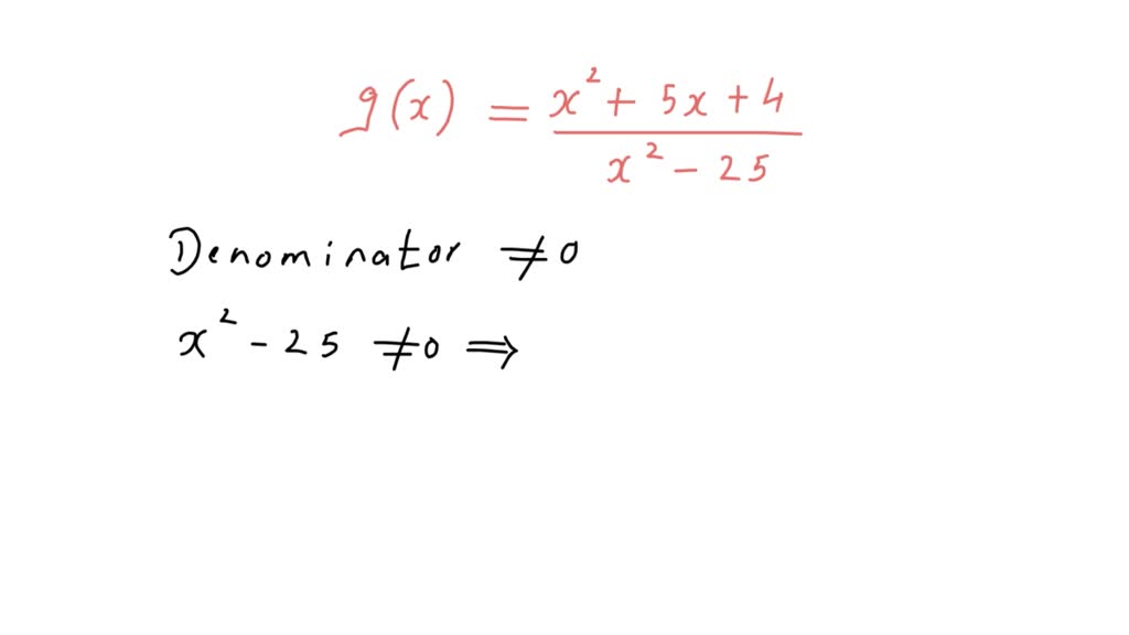 solved-the-function-g-is-defined-below-g-x-x-2-11x-24-x-2
