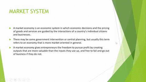 explain-the-market-system-give-an-in-depth-example-of-a-market-system-explain-the-planned-system-give-an-in-depth-example-of-a-planned-system-01466