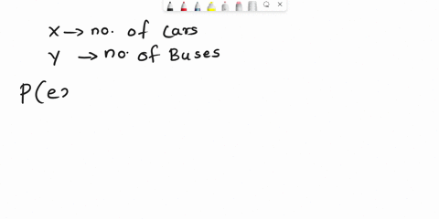 the-joint-probability-distribution-of-the-number-x-of-cars-and-the-number-y-of-buses-per-signal-cycle-proposed-left-turn-lane-is-displayed-in-the-accompanying-joint-probability-table-_-025-0-03861