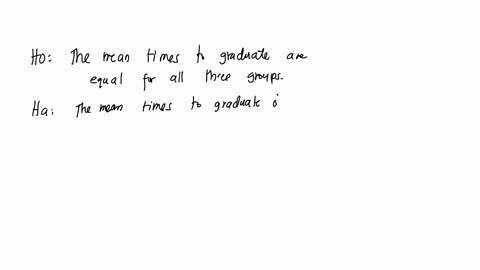 a-researcher-wanted-to-determine-if-the-mean-time-to-complete-a-bachelors-degree-was-different-depending-on-the-selectivity-of-the-first-institution-of-higher-education-that-was-attended-the-64527