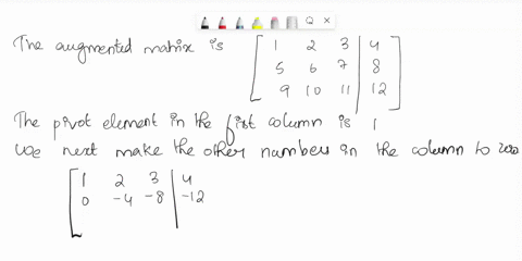 we-solve-ode-mumericallv-msiug-euler-method-will-approximation-be-uderestimate-overestimate-for-the-following-linear-sustem-wti-its-augieted-matrix-msic-cussi-elimination-show-that-the-syste-03065