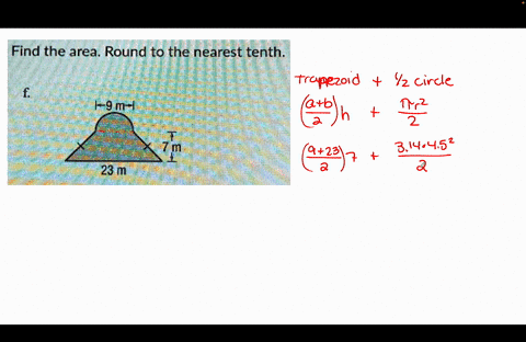 find-the-area-round-t0-the-nearestitenth-1-9m-23-m-77114