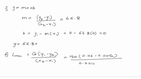 question-3-a-counter-current-packed-bed-absorption-column-is-to-be-designed-to-remove-sulphur-dioxide-soz-from-an-air-stream-using-pure-waterthe-column-operates-at-atmospheric-pressure-and-r-77386