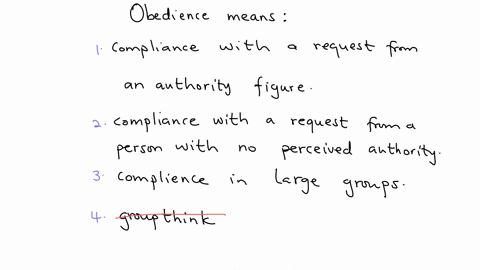 obedience-means-compliance-with-a-request-from-an-authority-figure-compliance-with-a-request-from-a-person-with-no-perceived-authority-compliance-in-large-groups-groupthink-2