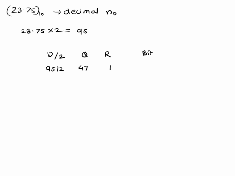what-is-the-binary-equivalent-of-the-decimal-number-237510-select-one-a_-1011111-b-10011110-c-100110011-d-100110011-56479