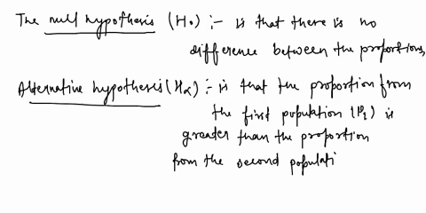 you-wish-to-test-the-following-claim-ha-at-a-significance-level-of-001-ho-p1-p2-ha-p1-p2-you-obtain-158-successes-in-a-sample-of-size-n1-203-from-the-first-population-you-obtain-86-successes-68026