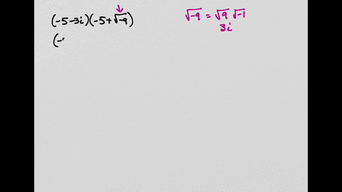 ld-5-_-3-5v-9-13144
