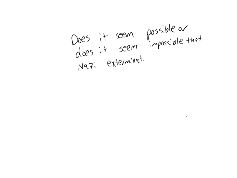 in-a-november-1992-survey-the-roper-organization-asked-american-adults-does-it-seem-possible-or-does-it-seem-impossible-to-you-that-the-nazi-extermination-of-the-jews-never-happened-th-e-res-60811