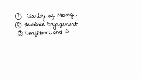 why-is-planning-or-setting-the-stage-an-important-part-of-delivering-a-presentation-what-are-the-potential-consequences-if-the-stage-is-not-set-22073