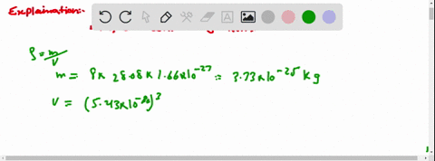 silicon-has-lattice-constant-of-543-angstroms-calculate-the-distance-from-the-center-of-the-twvo-nearest-neighbors-b-the-volume-density-of-silicon-atoms-25-points-determine-the-volume-densit-38636