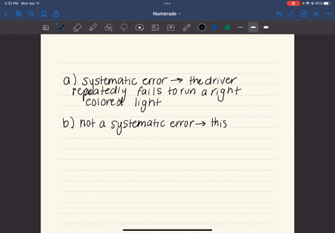 which-of-the-following-are-systematic-errors-a-a-colorblind-person-who-repeatedly-runs-red-lights-2-80544