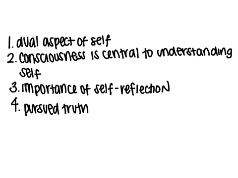 describe-and-explain-the-similarities-in-st-augustine-and-rene-descartes-perspectives-about-the-self-30674
