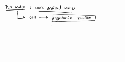 100-distilled-water1-what-type-of-solution-is-this-in-comparison-to-the-cell-hypertonic-hypotonic-or-isotonic-88701