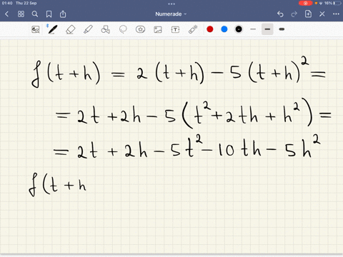 find-the-derivative-of-the-function-using-the-definition-of-derivative-ft-2t-5t2-f-t-state-the-domain-of-the-function-enter-your-answer-using-interval-notation-state-the-domain-of-its-deriva-64605