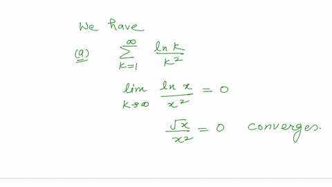 15-let-fxy-x-y2-determine-the-equations-and-shapes-of-the-cross-sections-when-x-0-y-oxy-and-describe-the-level-curves-use-a-three-dimensional-graphing-tool-to-graph-the-surface-16-let-fxy-ix-10195