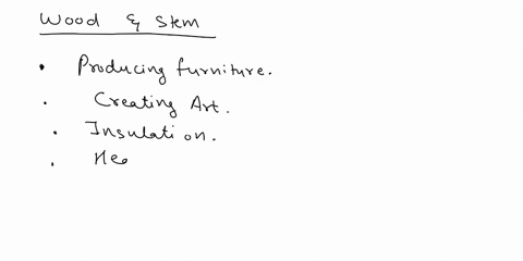 list-at-least-10-human-uses-of-wood-and-stems-in-general-06743