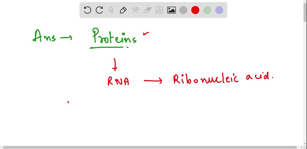 SOLVED: Assume a microbe is grown in a nutrient medium containing the ...