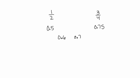 four-vulgar-fractions-that-is-greater-than-12-and-less-than-34-10136