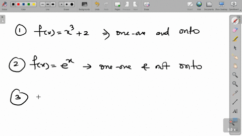 pt-for-each-of-the-following-functions-f-r-r-state-whether-they-are-one-to-one_-onto-both-or-neither-use-the-following-key-neither-1-1-nor-onto-but-not-onto-onto-but-not-1-1-both-1-1-and-ont-40973