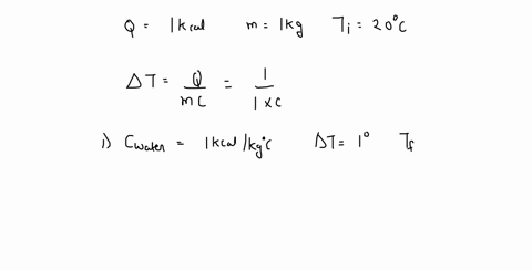 the-same-heat-transfer-into-identical-masses-of-different-substances-produces-different-temperature-73324