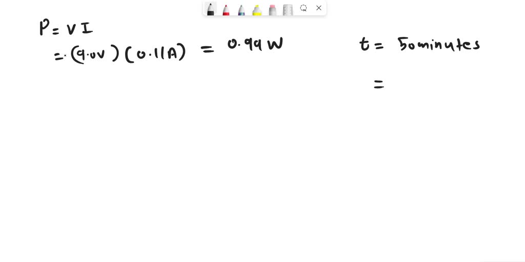 SOLVED batterypowered global positioning system (GPS) receiver