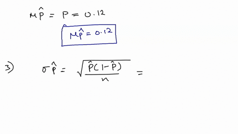 question-what-is-the-approximate-shape-of-the-distribution-for-the-proportion-of-s-in-the-random-samples-196-letters-norma-skewed-left-skewred-right-uniform-question-what-the-mean-hp-of-the-88455
