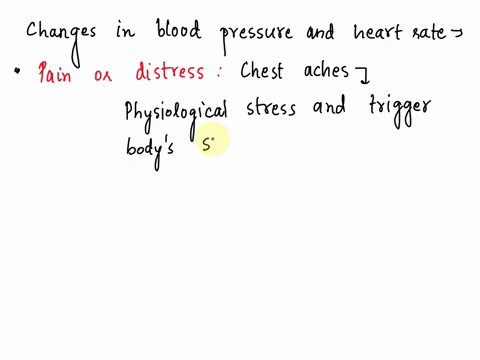 a-patient-was-admitted-to-the-hospital-with-chest-pains-on-admission-his-pulse-was-110-and-blood-pressure-was-9664-according-to-his-history-his-normal-pulse-rate-is-usually-between-80-and-88-61226