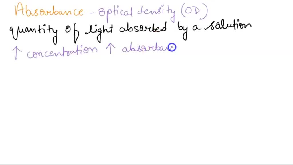 SOLVED Question 10 (0.5 points) Which solution would have the highest