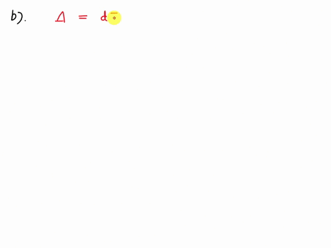 39-a-camera-is-attached-to-the-hand-frame-tof-a-robot-as-given-the-corresponding-inverse-jacobian-of-the-robot-relative-to-the-frame-at-this-location-is-also-given-the-robot-makes-a-differen-31273
